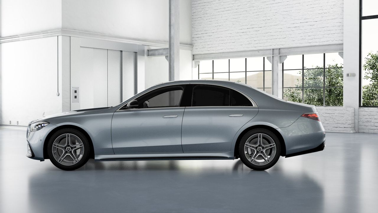 mercedes-clase-s-s-350-d-imagen-9