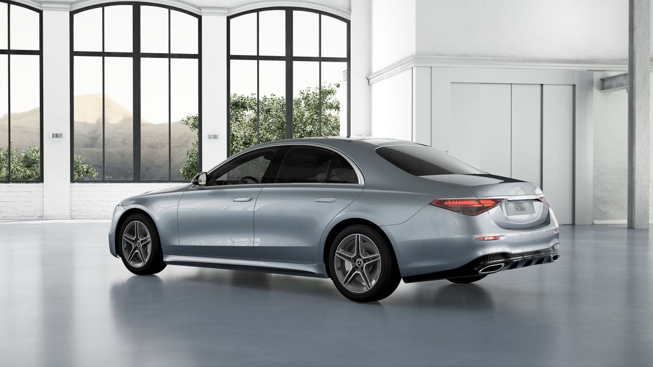 mercedes-clase-s-s-350-d-imagen-8