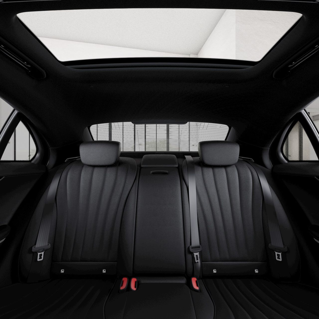 mercedes-clase-s-s-350-d-imagen-19