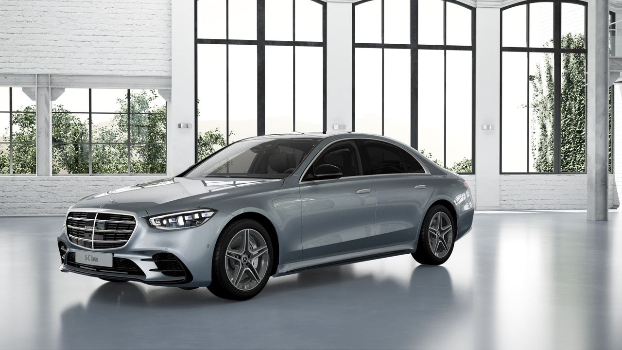 mercedes-clase-s-s-350-d-imagen-11