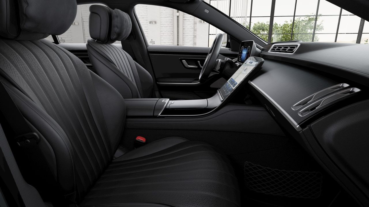 mercedes-clase-s-s-350-d-imagen-15