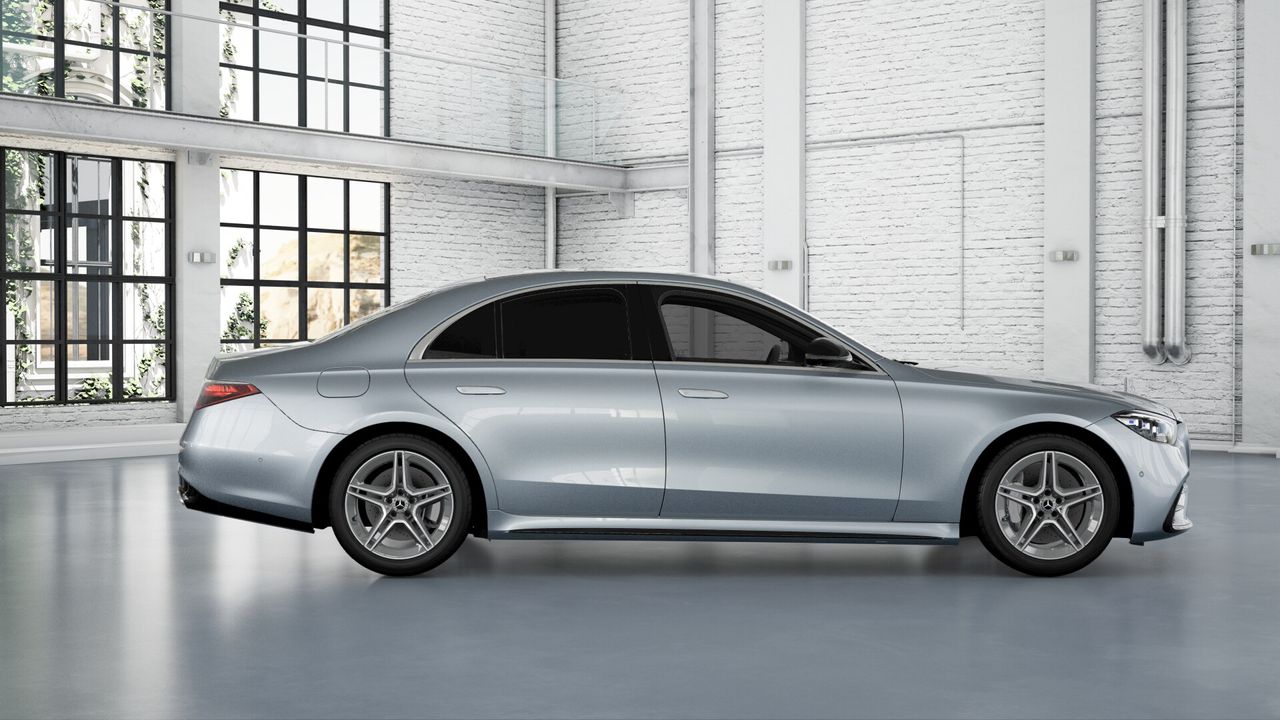 mercedes-clase-s-s-350-d-imagen-3