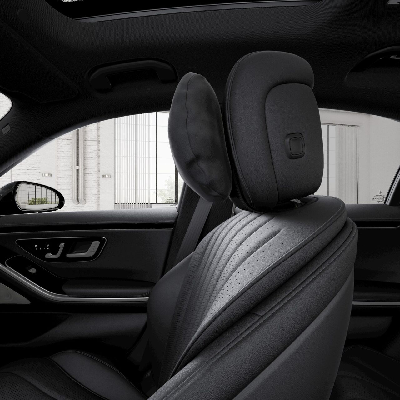 mercedes-clase-s-s-350-d-imagen-17