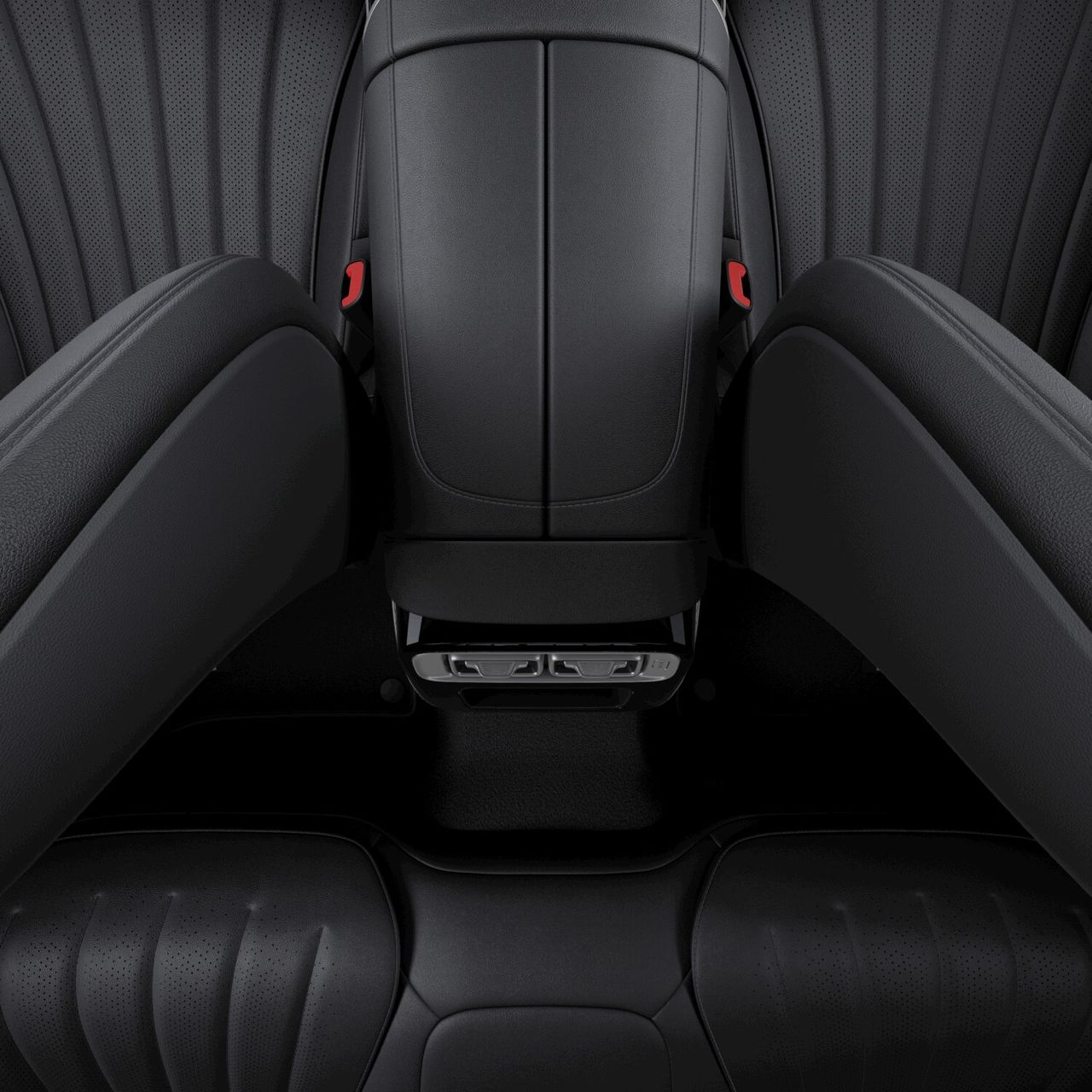 mercedes-clase-s-s-350-d-imagen-18