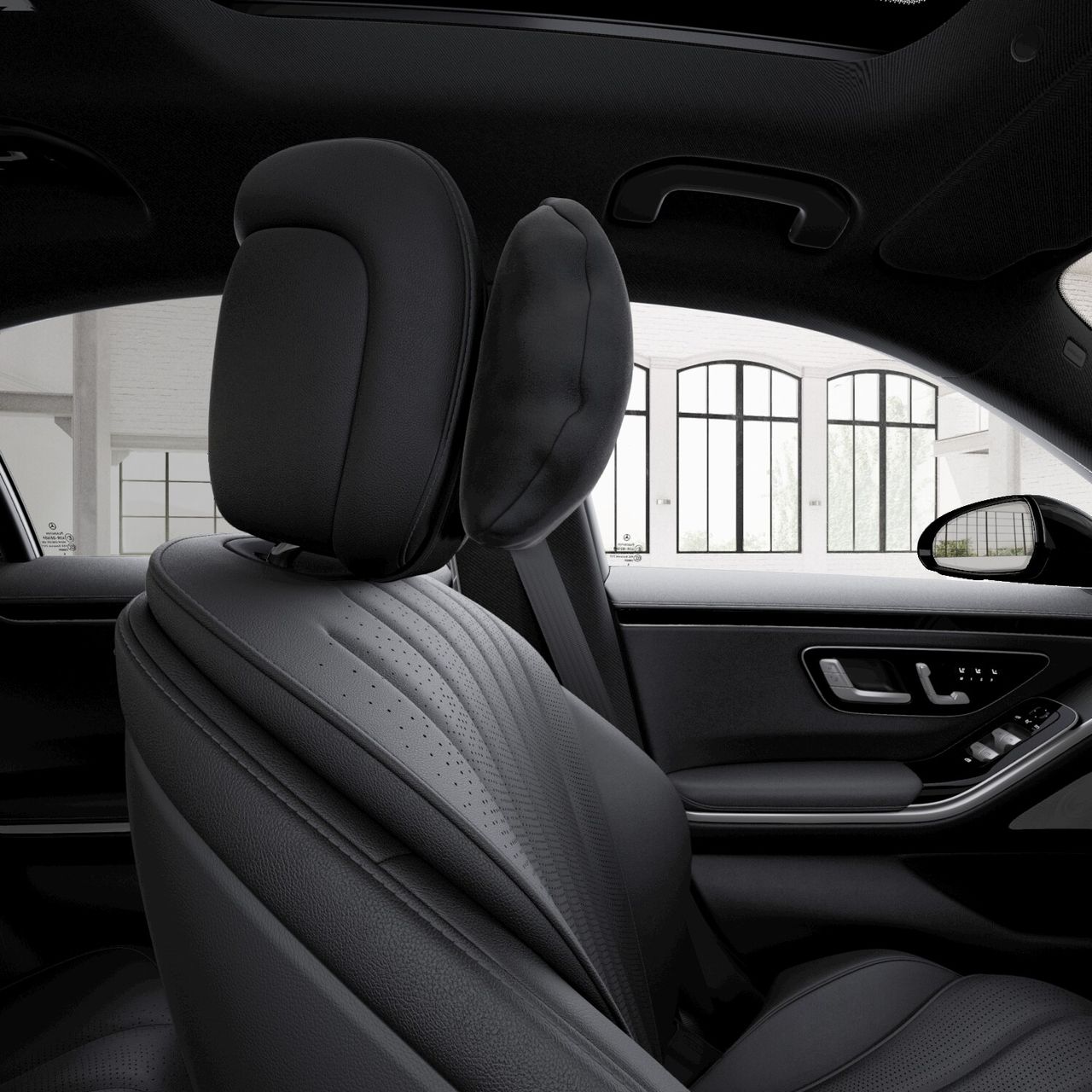 mercedes-clase-s-s-350-d-imagen-16