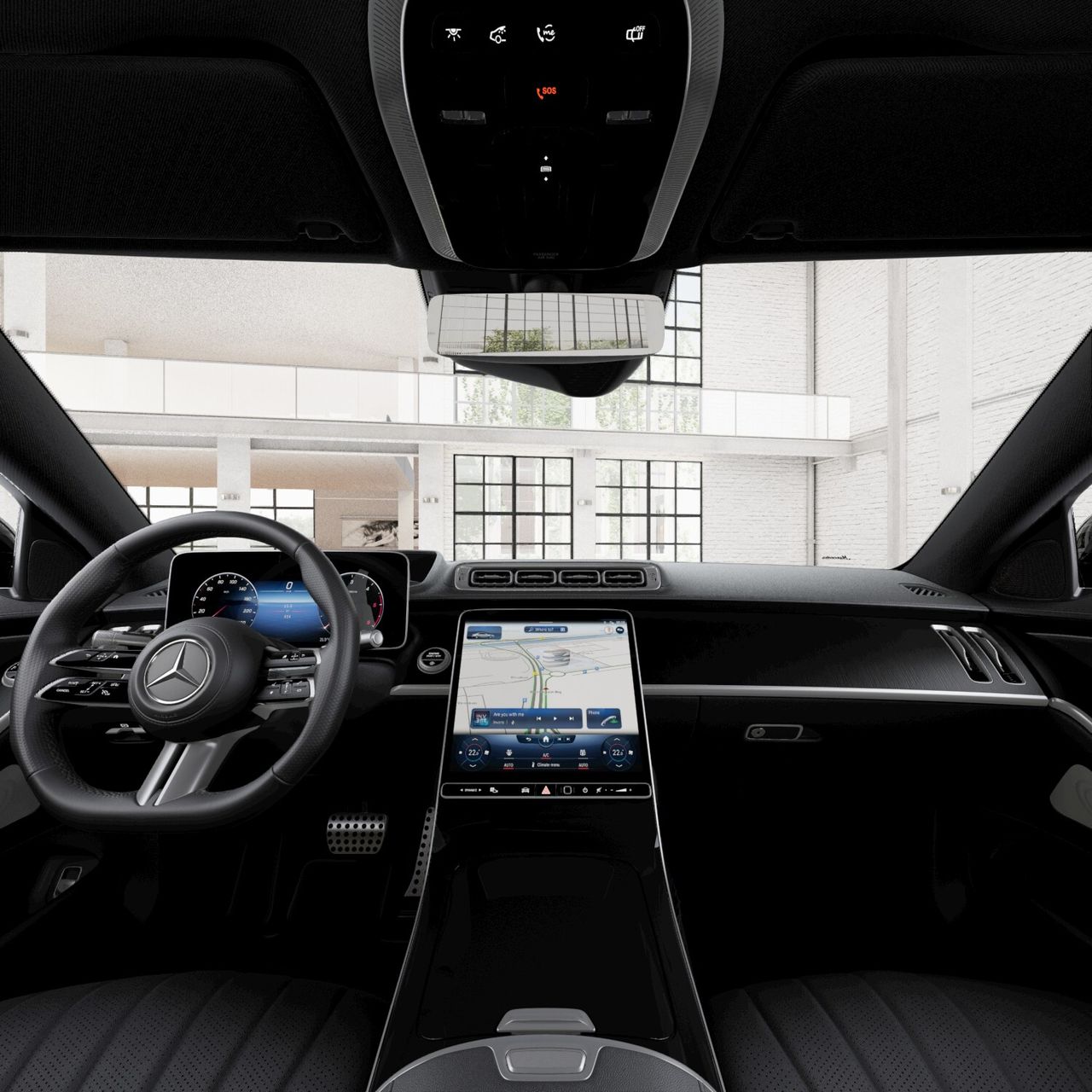 mercedes-clase-s-s-350-d-imagen-13
