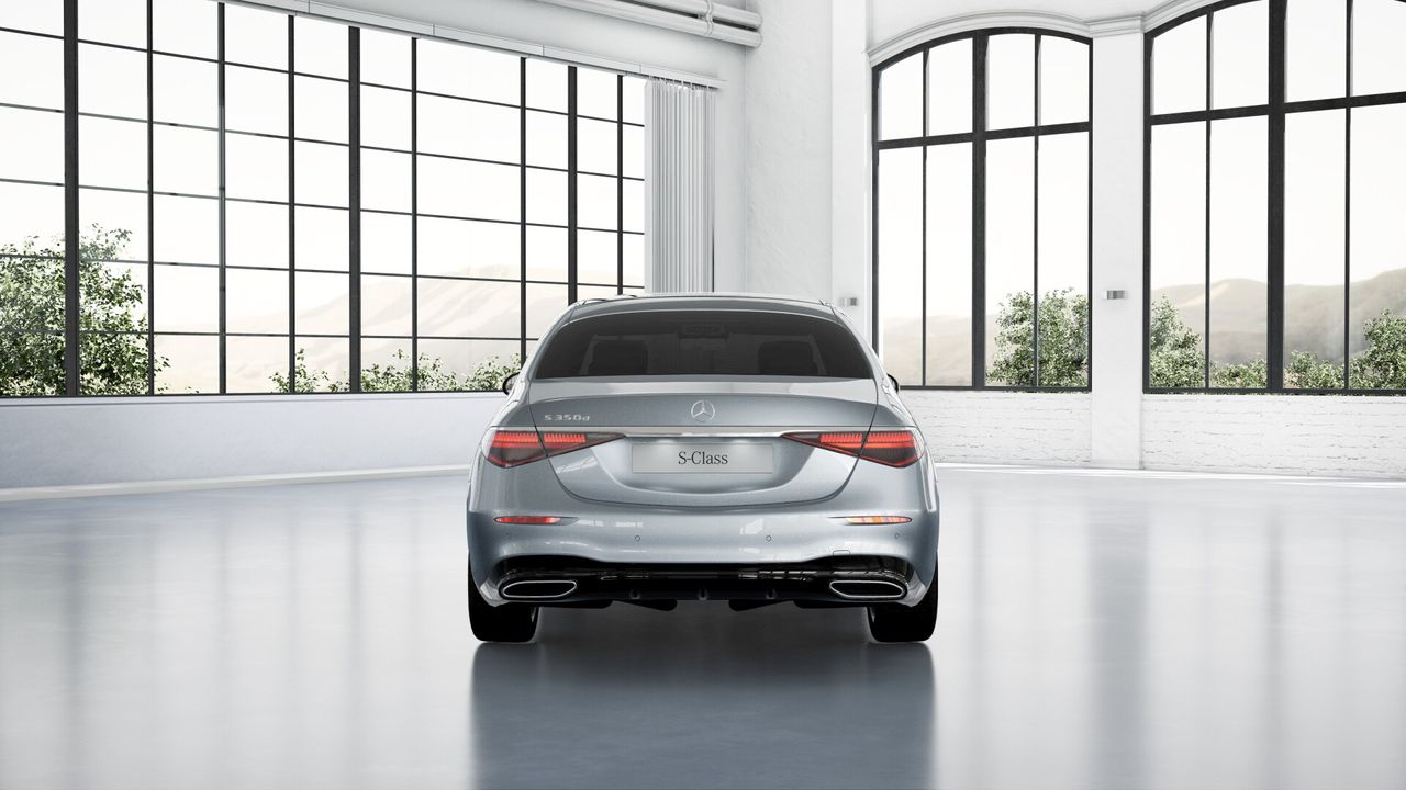 mercedes-clase-s-s-350-d-imagen-6