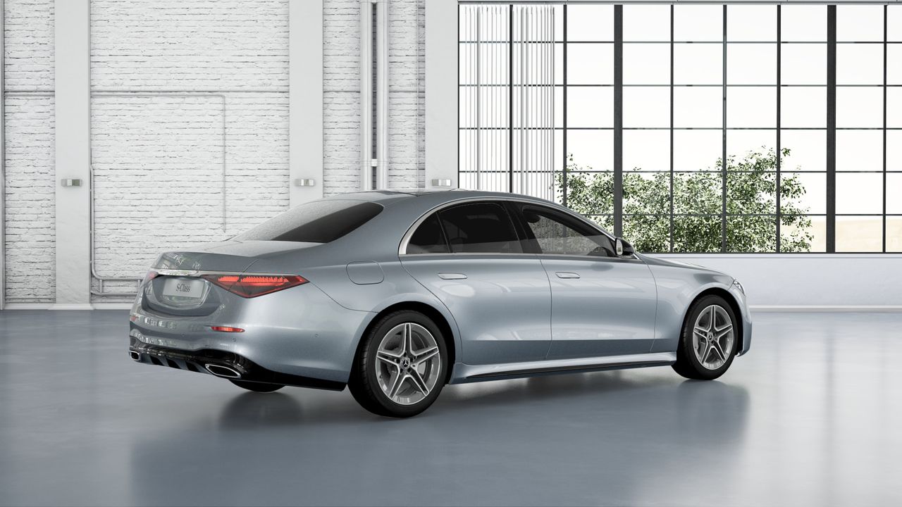 mercedes-clase-s-s-350-d-imagen-4