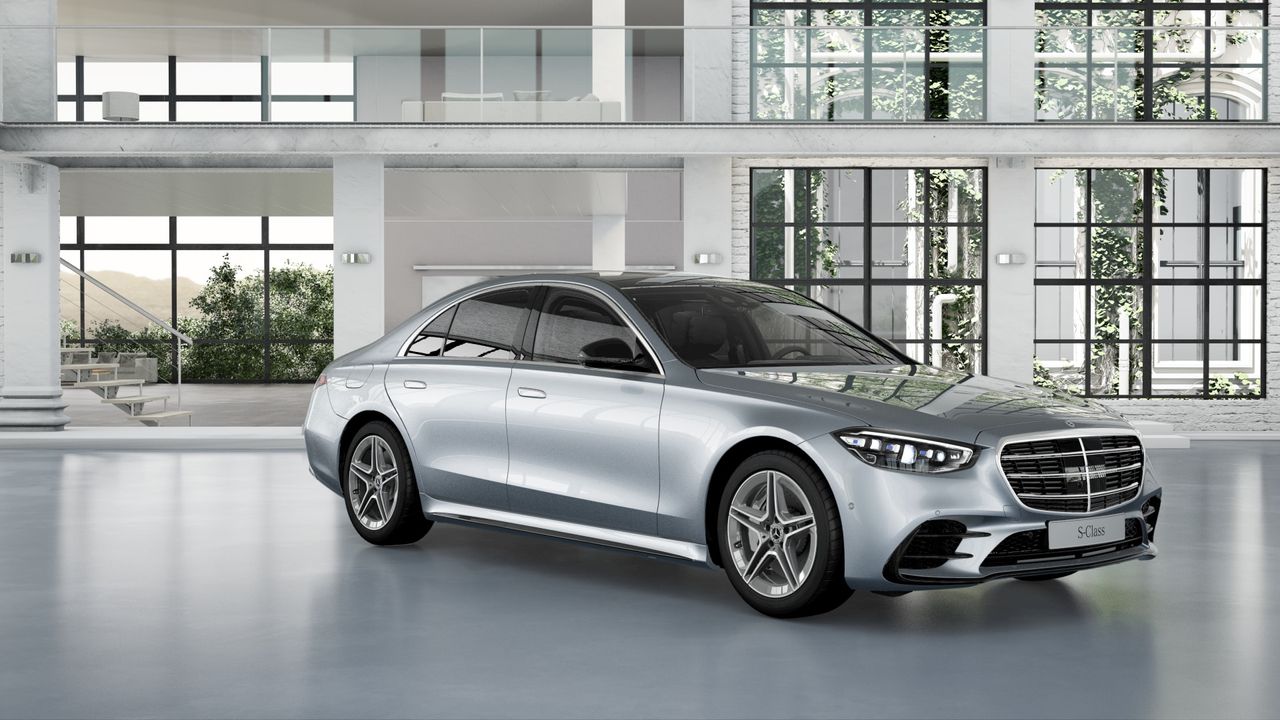 mercedes-clase-s-s-350-d-imagen-1