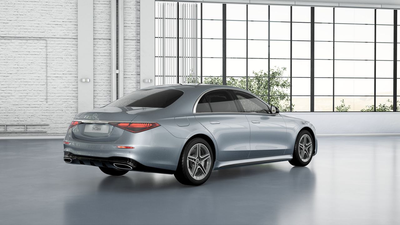 mercedes-clase-s-s-350-d-imagen-5