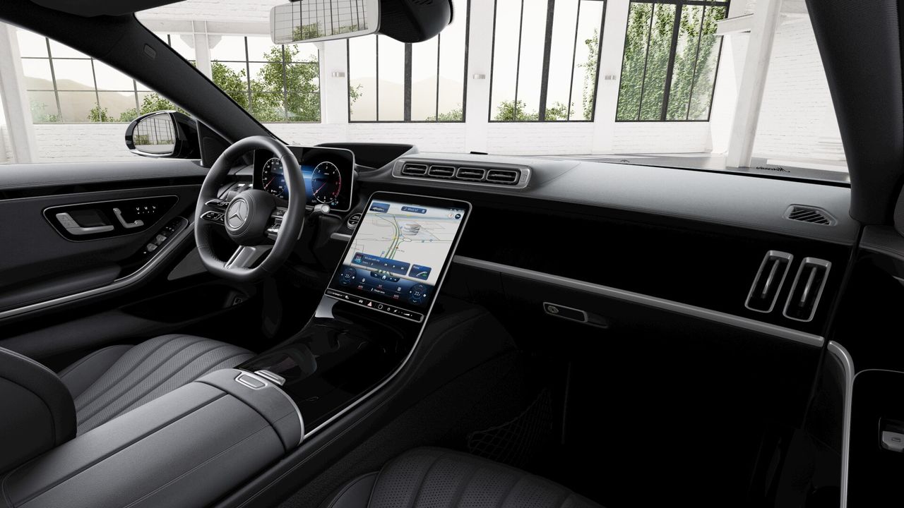 mercedes-clase-s-s-350-d-imagen-14