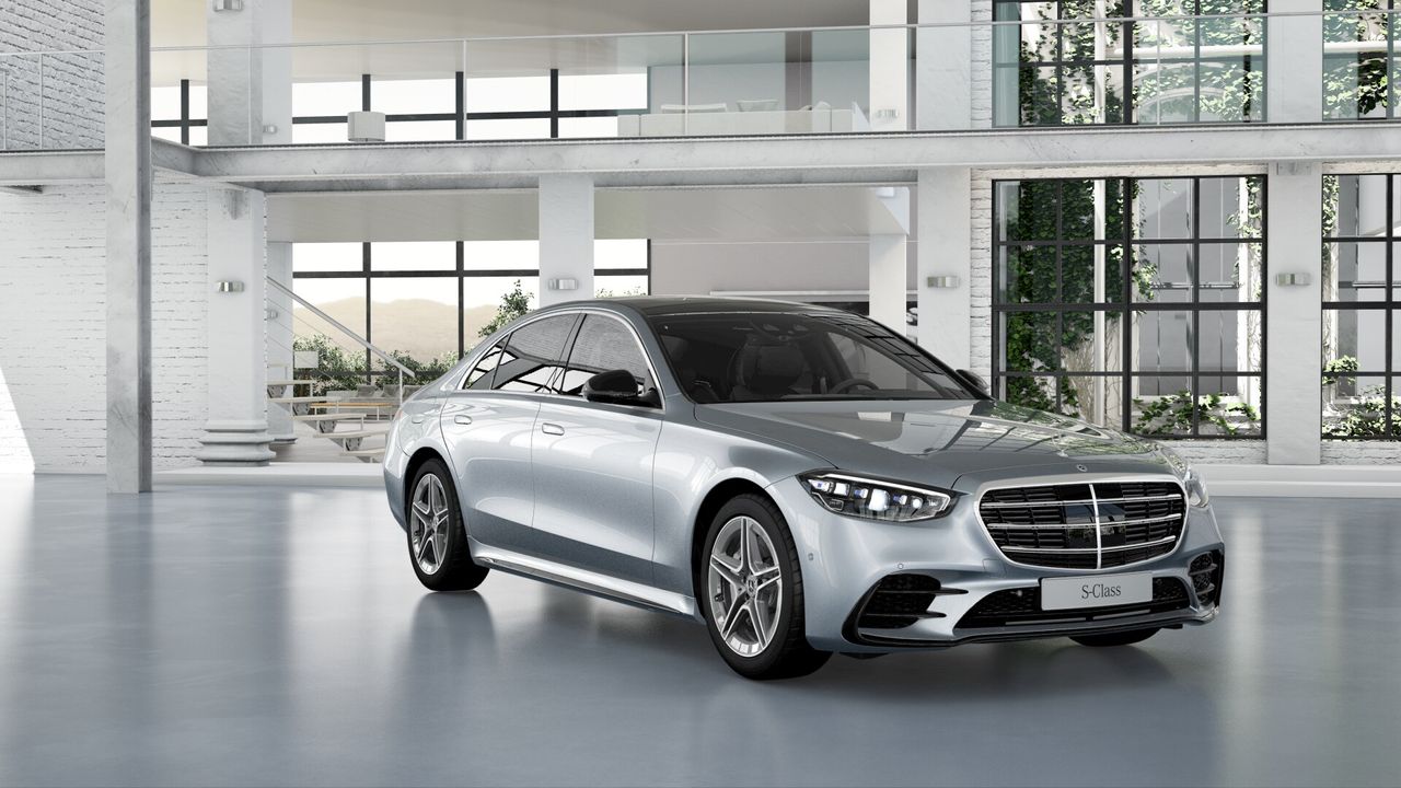 mercedes-clase-s-s-350-d-imagen-0