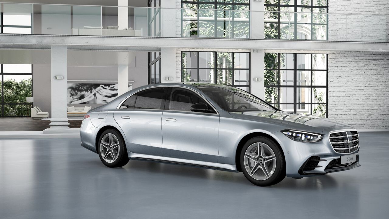 mercedes-clase-s-s-350-d-imagen-2