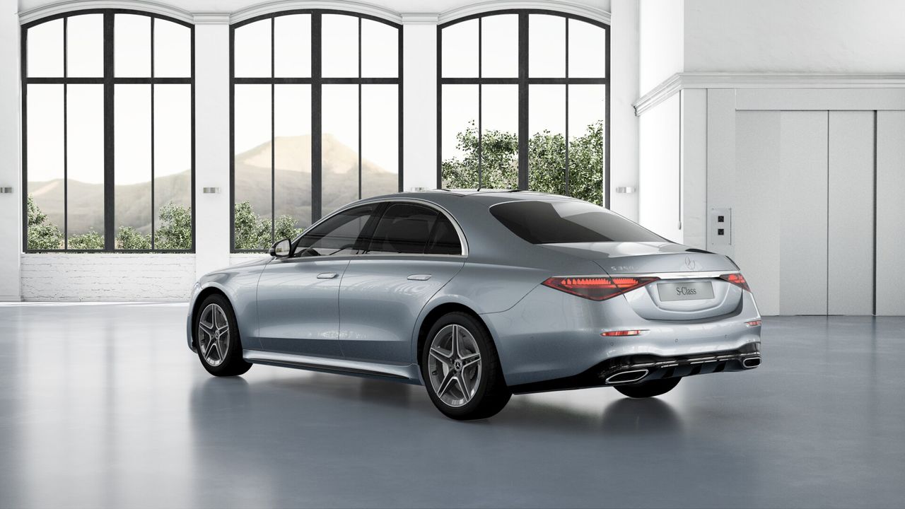 mercedes-clase-s-s-350-d-imagen-7