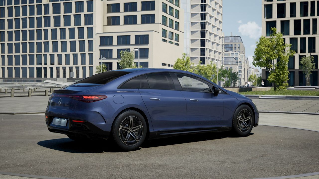 mercedes-eqe-eqe-350+-amg-night-edition-imagen-4