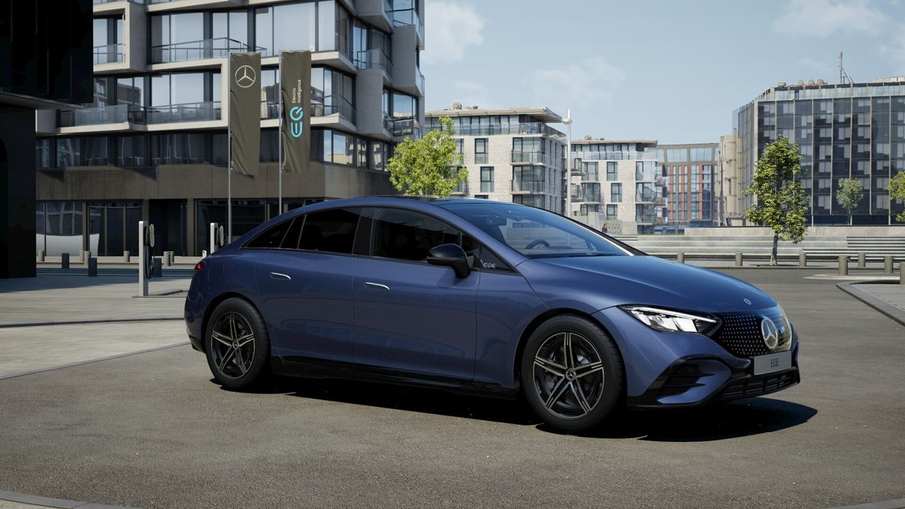 mercedes-eqe-eqe-350+-amg-night-edition-imagen-2
