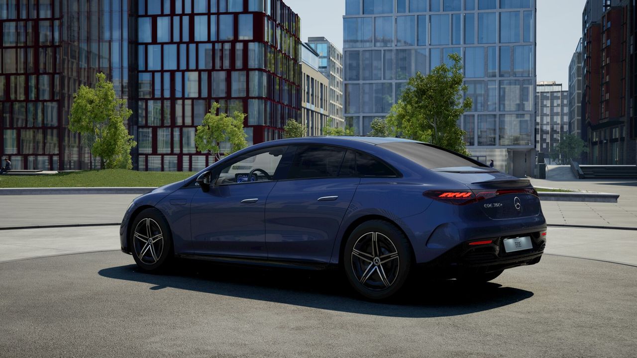 mercedes-eqe-eqe-350+-amg-night-edition-imagen-8