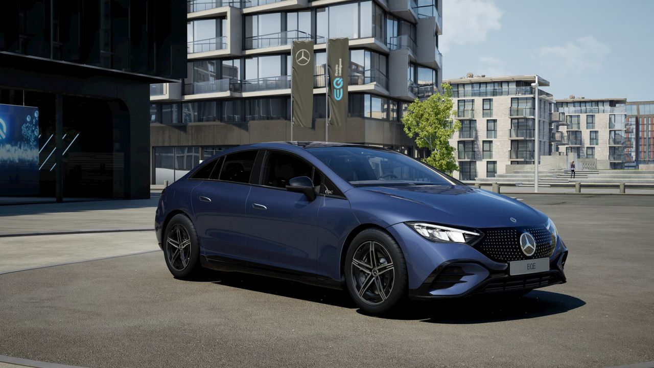 mercedes-eqe-eqe-350+-amg-night-edition-imagen-1
