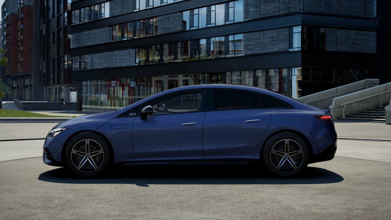 mercedes-eqe-eqe-350+-amg-night-edition-imagen-9