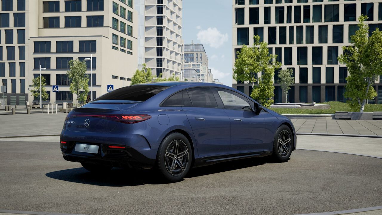 mercedes-eqe-eqe-350+-amg-night-edition-imagen-5