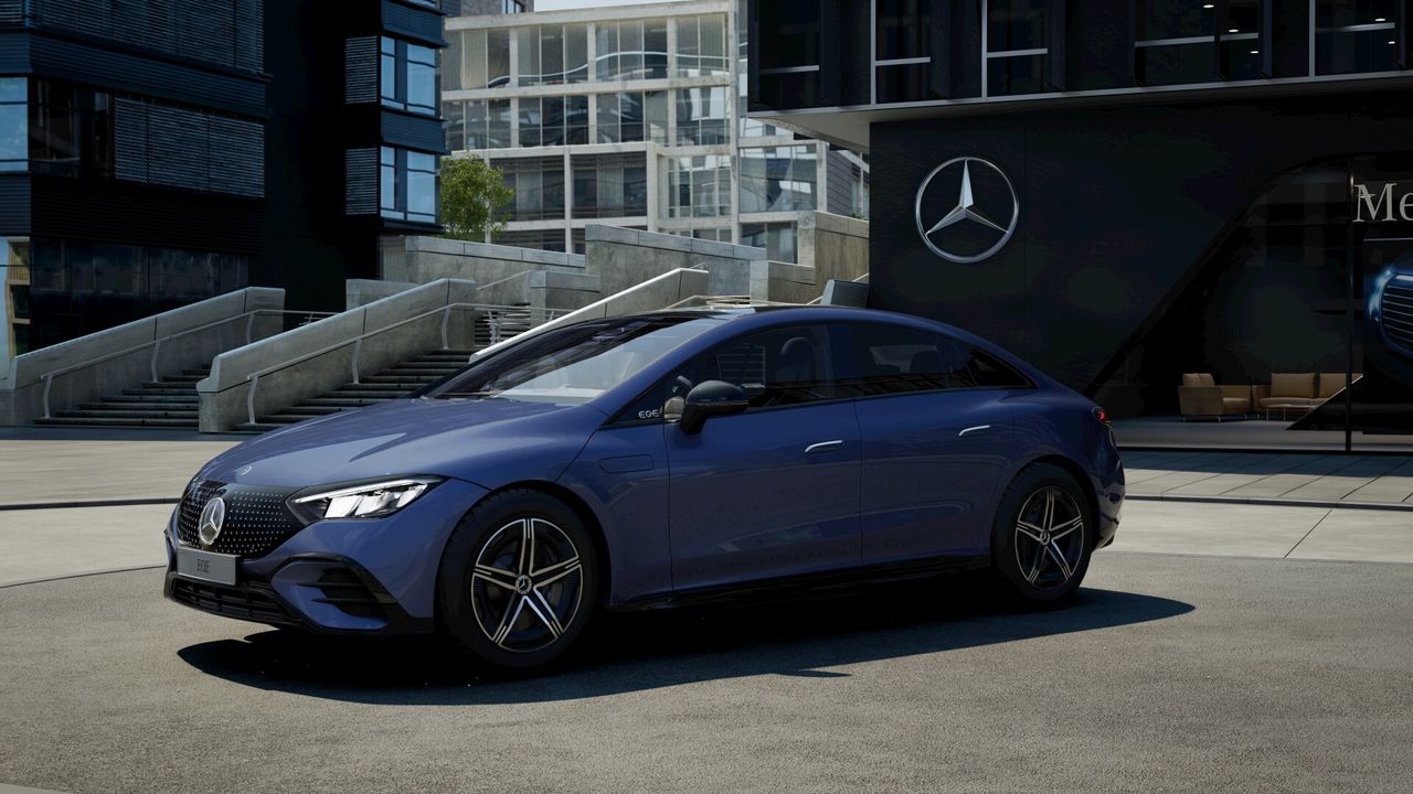 mercedes-eqe-eqe-350+-amg-night-edition-imagen-10