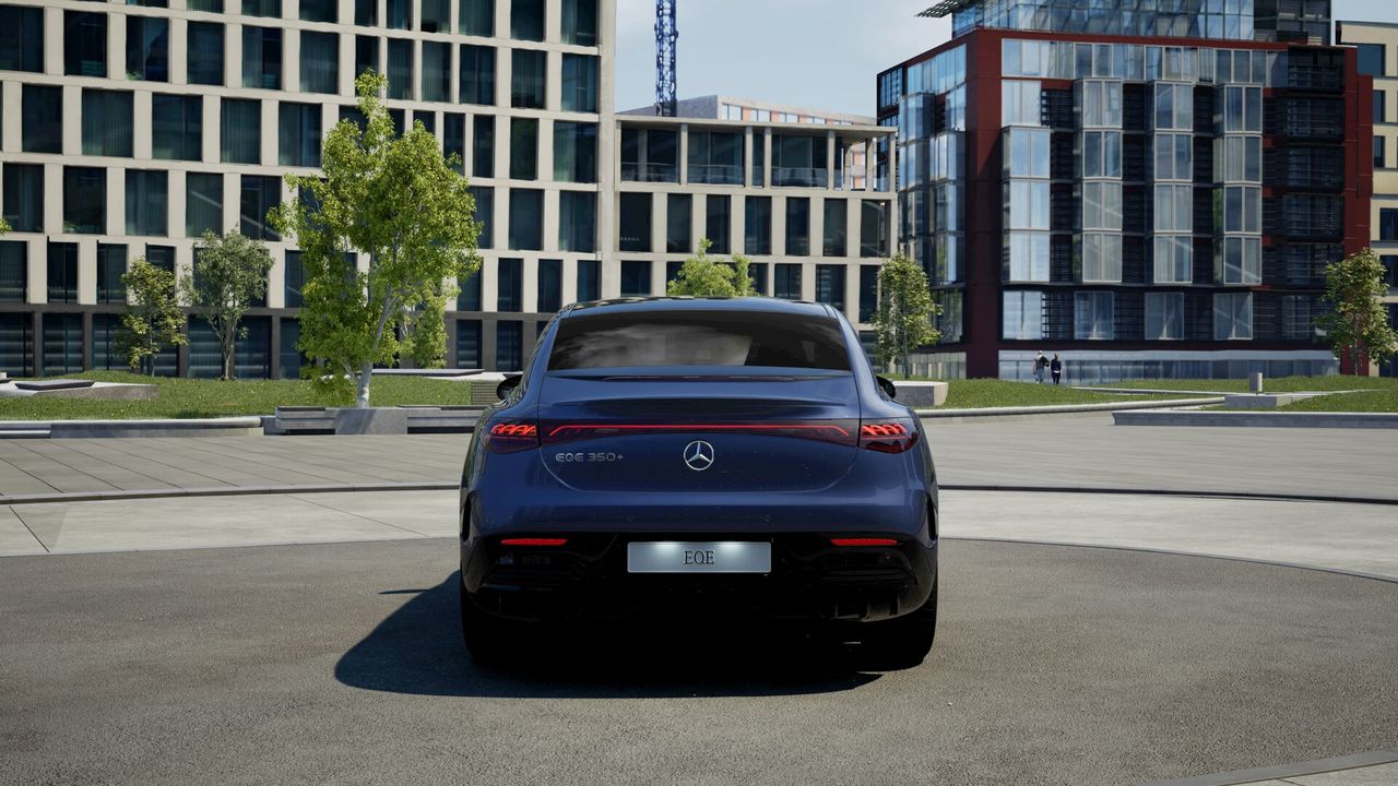 mercedes-eqe-eqe-350+-amg-night-edition-imagen-6