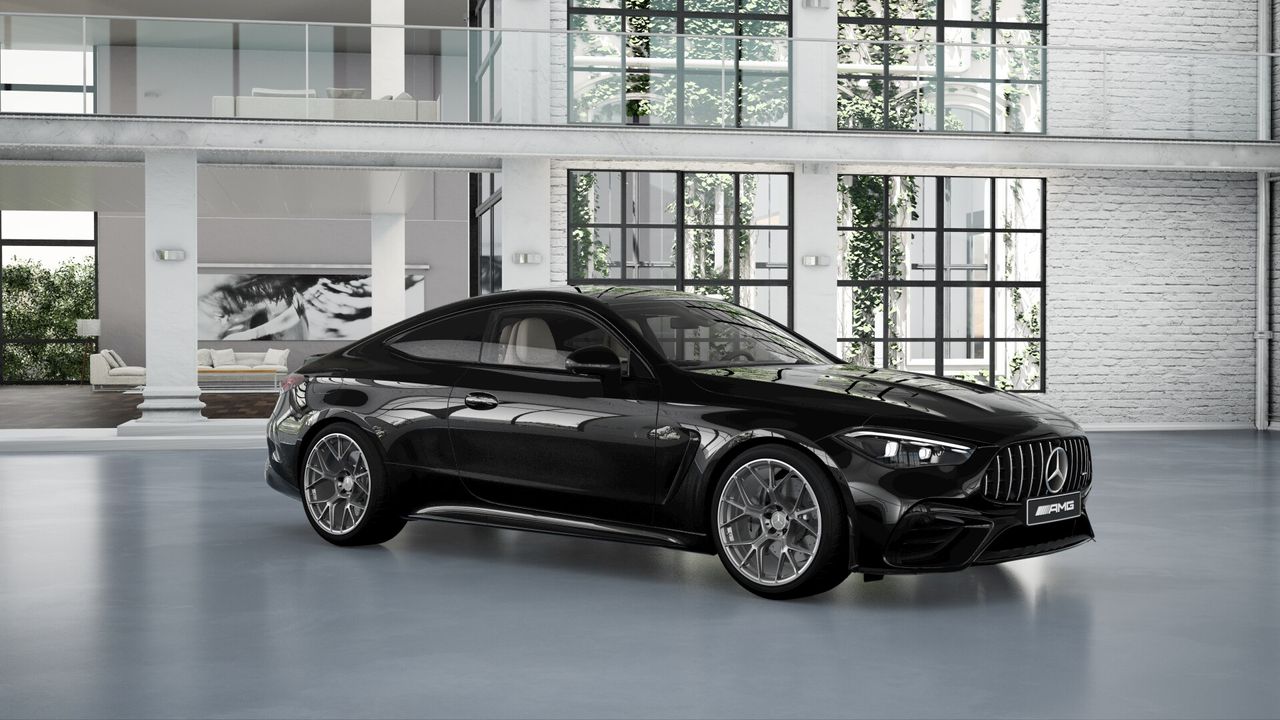 mercedes-cle-mercedes-amg-cle-53-4matic+-coupe-imagen-2