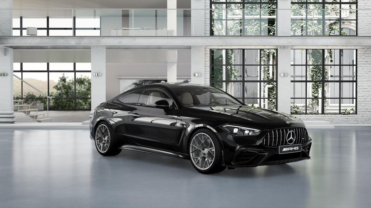 mercedes-cle-mercedes-amg-cle-53-4matic+-coupe-imagen-1