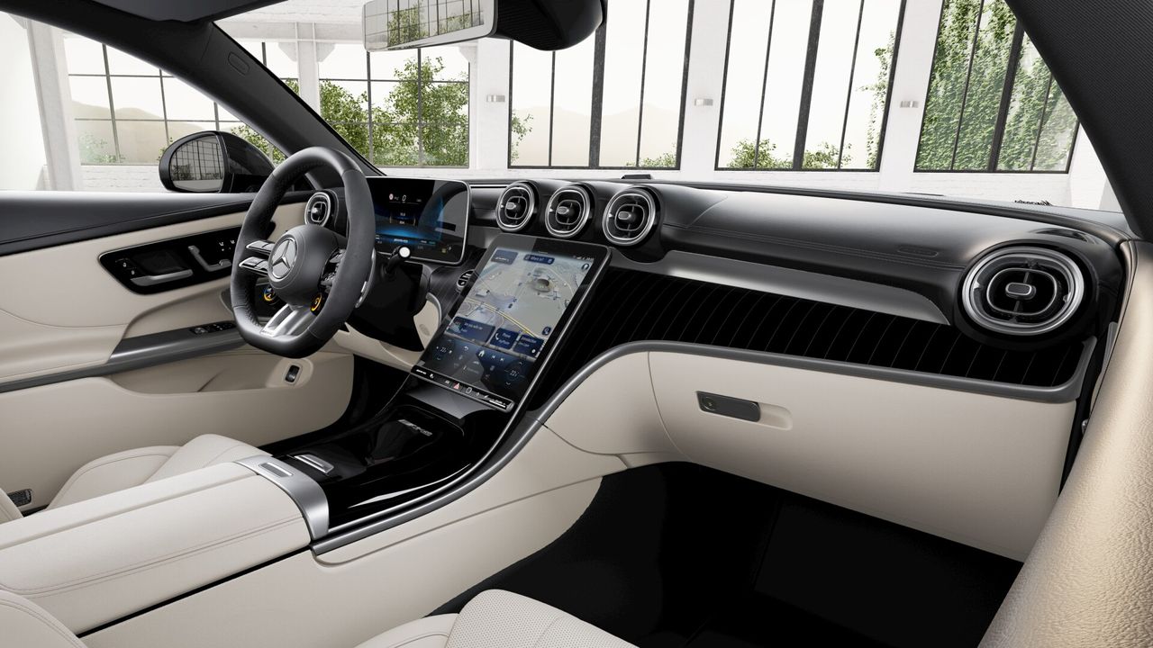 mercedes-cle-mercedes-amg-cle-53-4matic+-coupe-imagen-14