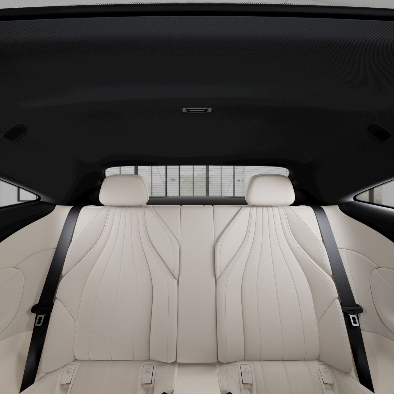 mercedes-cle-mercedes-amg-cle-53-4matic+-coupe-imagen-19