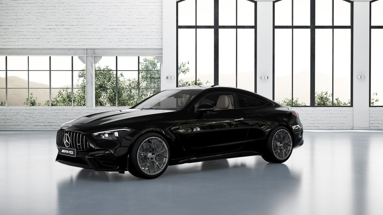 mercedes-cle-mercedes-amg-cle-53-4matic+-coupe-imagen-10