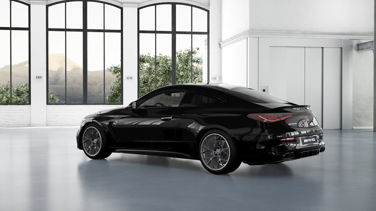 mercedes-cle-mercedes-amg-cle-53-4matic+-coupe-imagen-8