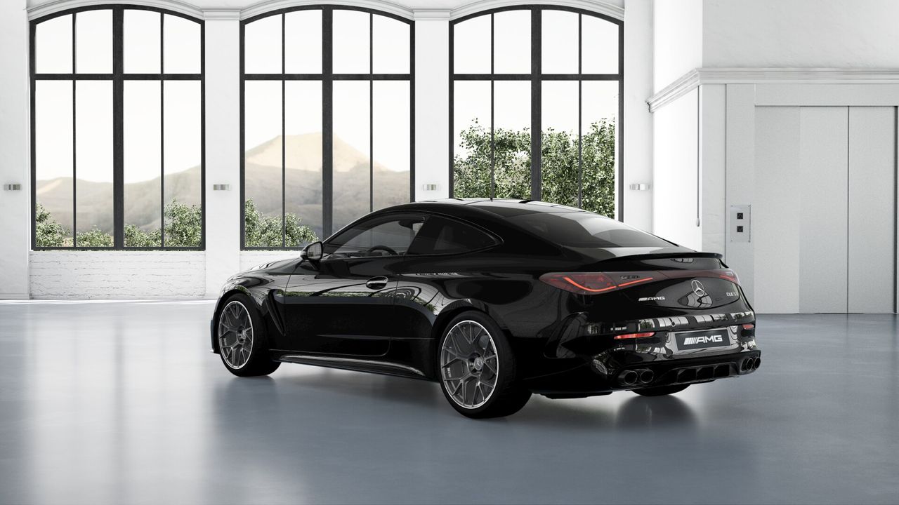mercedes-cle-mercedes-amg-cle-53-4matic+-coupe-imagen-7
