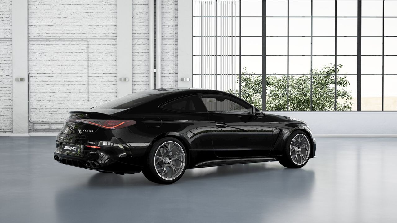 mercedes-cle-mercedes-amg-cle-53-4matic+-coupe-imagen-4