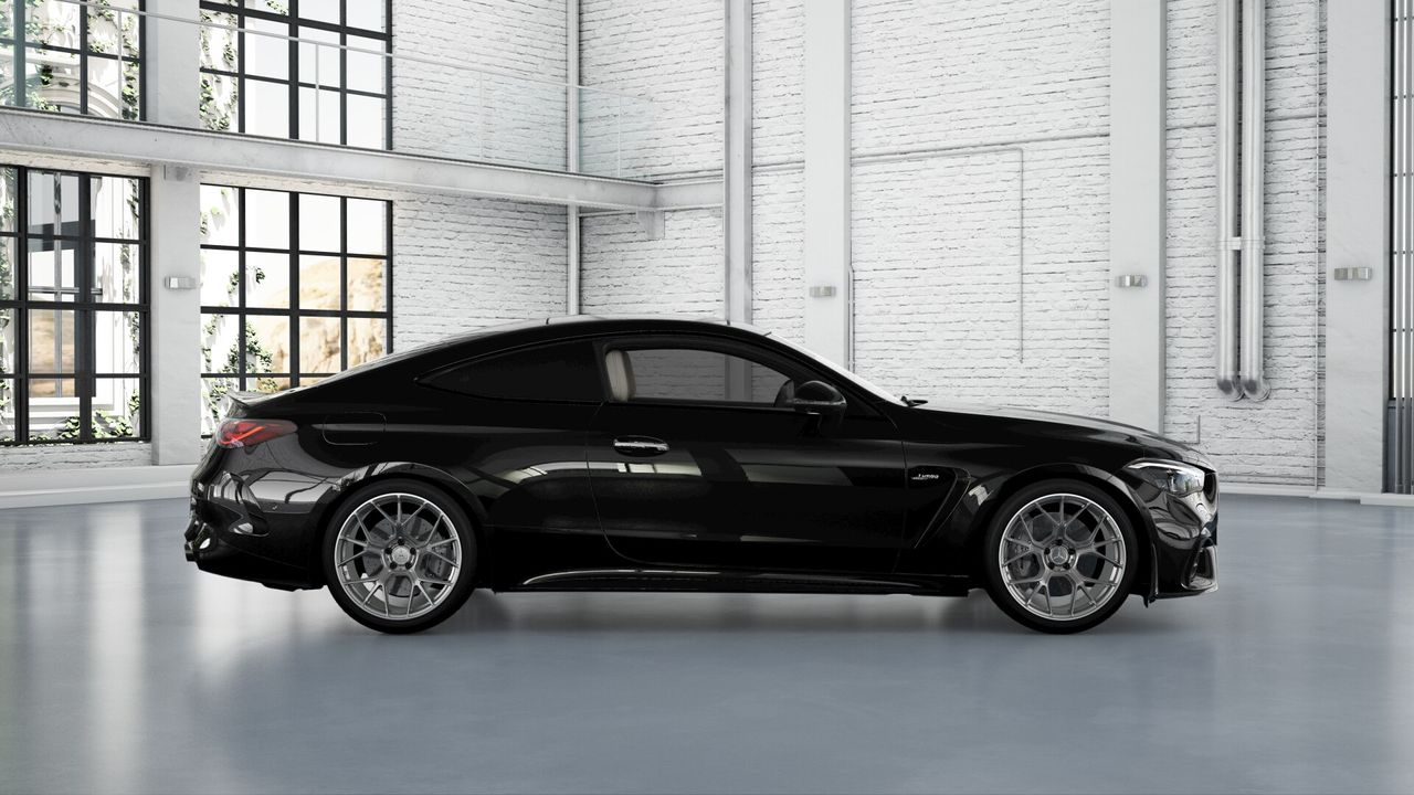 mercedes-cle-mercedes-amg-cle-53-4matic+-coupe-imagen-3