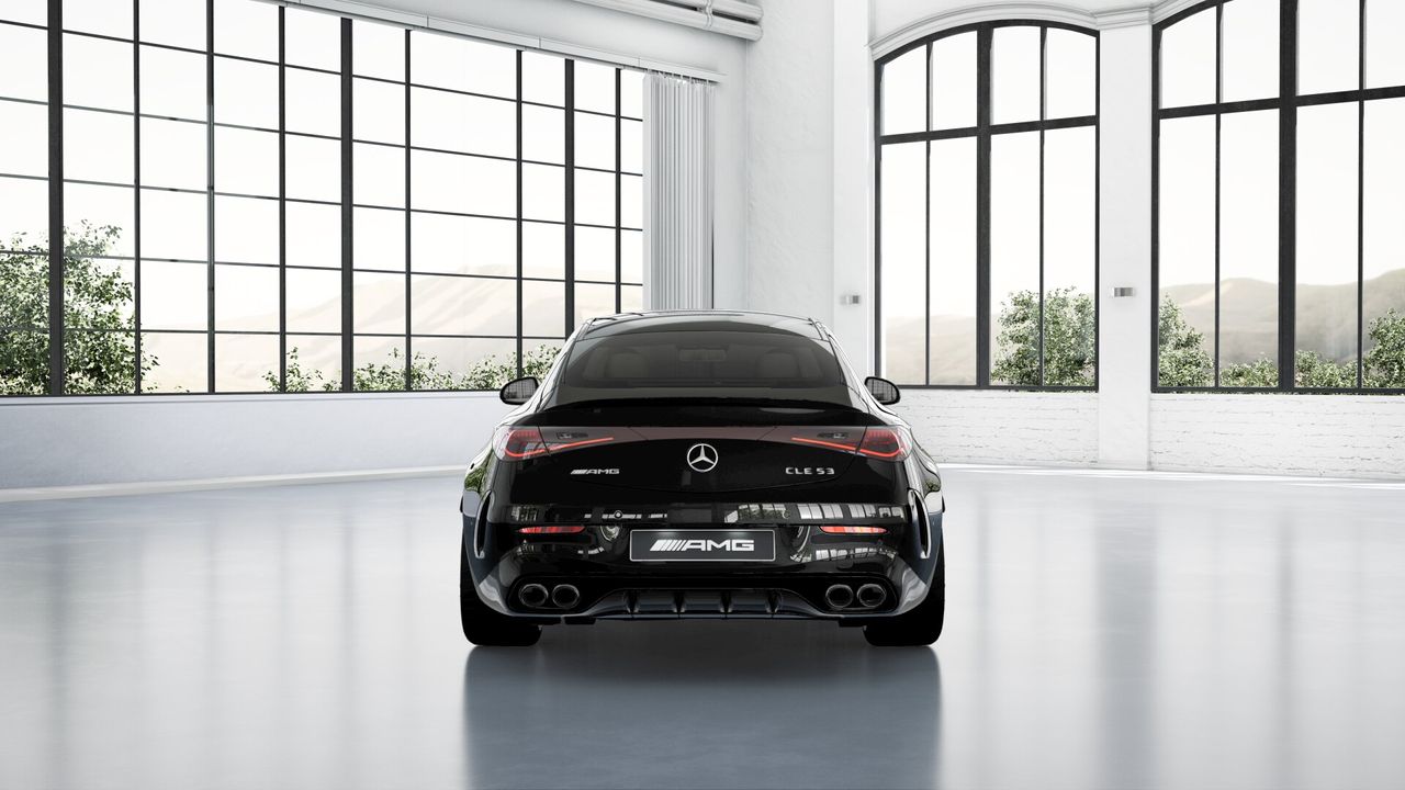 mercedes-cle-mercedes-amg-cle-53-4matic+-coupe-imagen-6