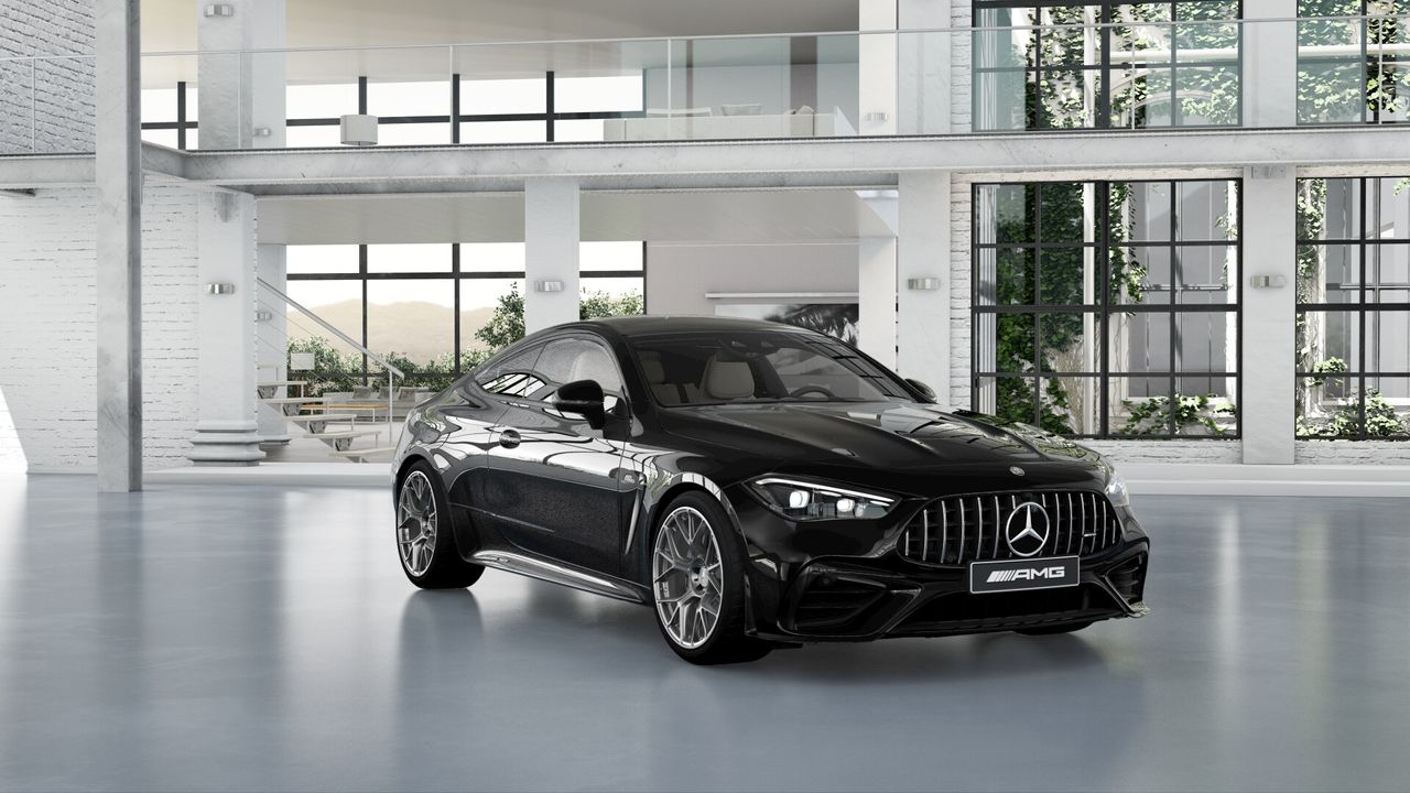 mercedes-cle-mercedes-amg-cle-53-4matic+-coupe-imagen-0