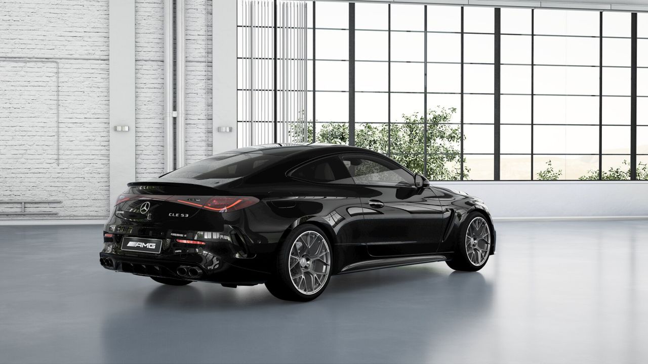mercedes-cle-mercedes-amg-cle-53-4matic+-coupe-imagen-5
