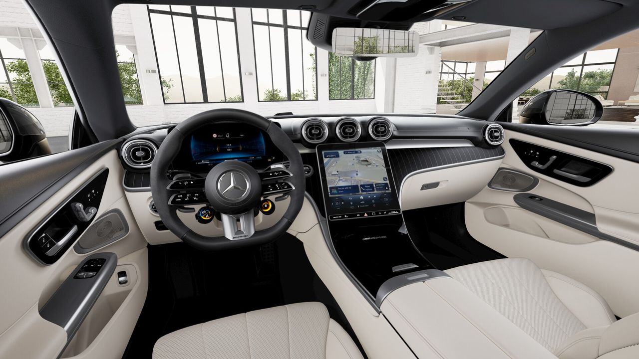 mercedes-cle-mercedes-amg-cle-53-4matic+-coupe-imagen-12