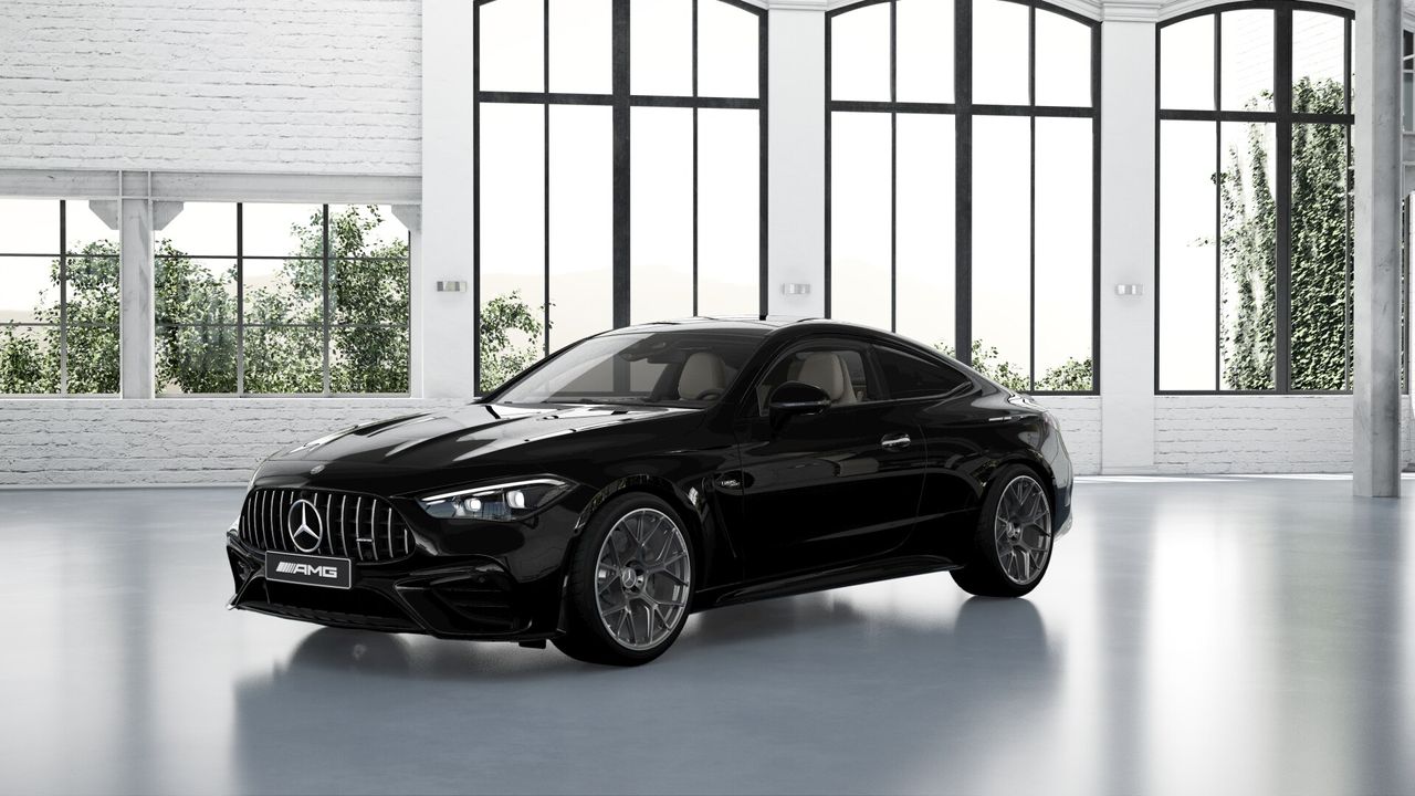mercedes-cle-mercedes-amg-cle-53-4matic+-coupe-imagen-11