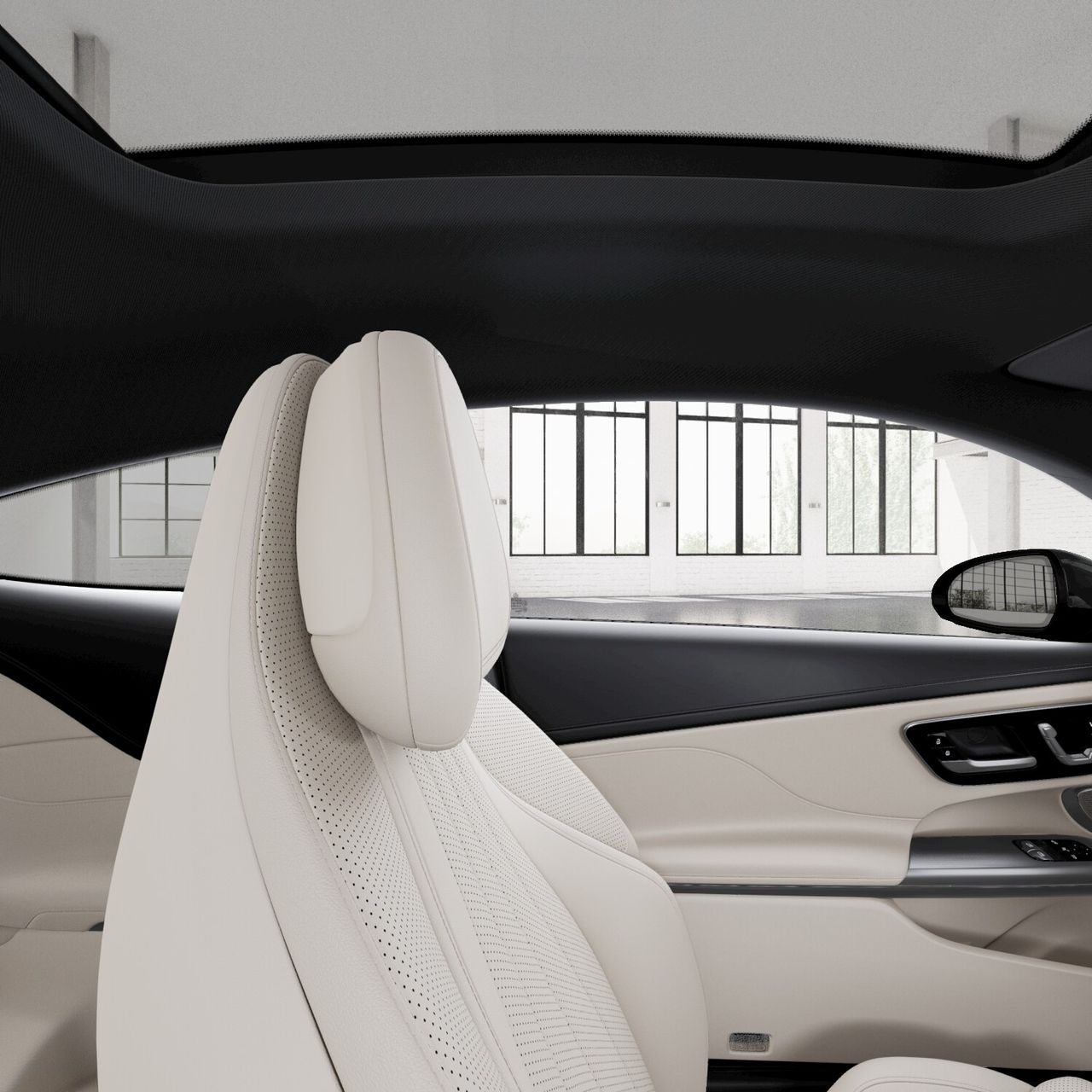 mercedes-cle-mercedes-amg-cle-53-4matic+-coupe-imagen-16