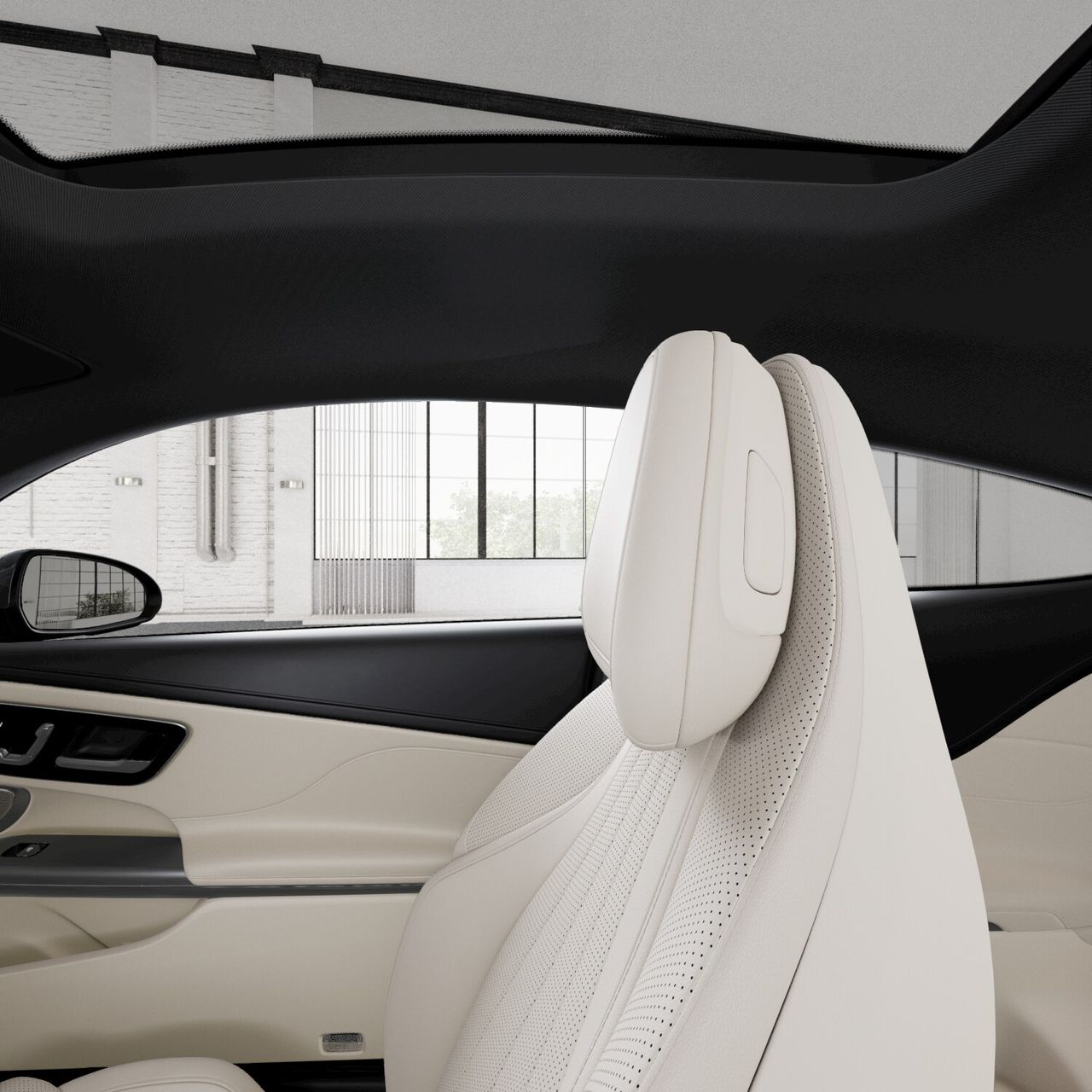 mercedes-cle-mercedes-amg-cle-53-4matic+-coupe-imagen-17