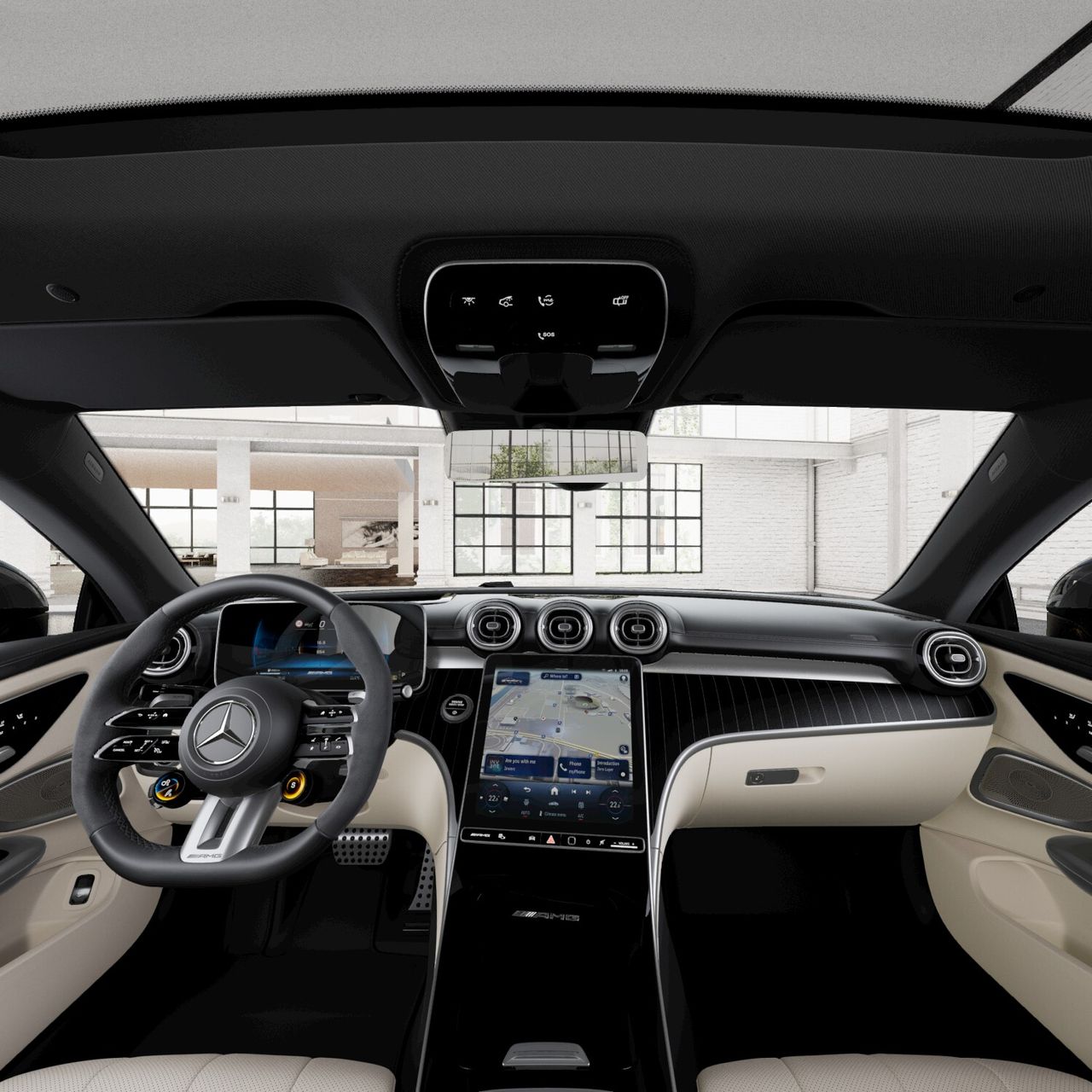 mercedes-cle-mercedes-amg-cle-53-4matic+-coupe-imagen-13