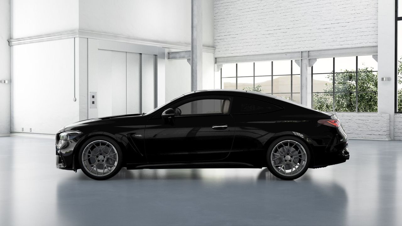 mercedes-cle-mercedes-amg-cle-53-4matic+-coupe-imagen-9