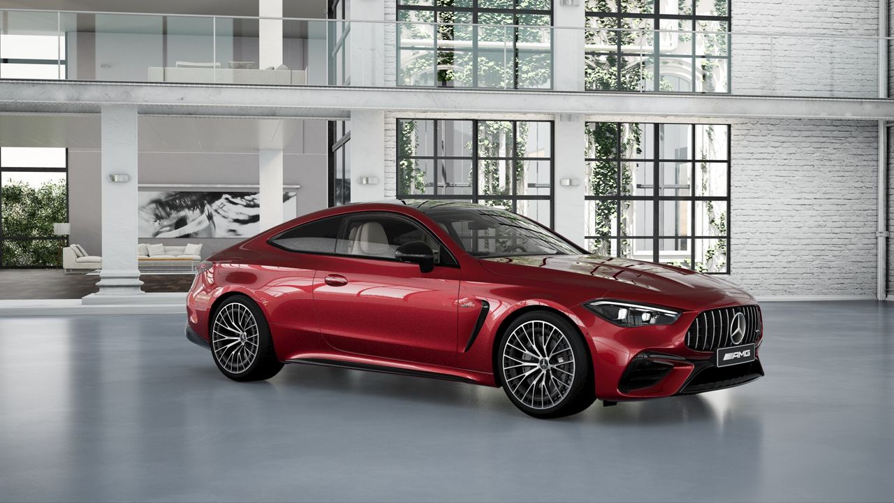 mercedes-cle-mercedes-amg-cle-53-4matic+-coupe-imagen-2