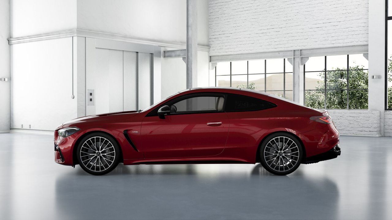 mercedes-cle-mercedes-amg-cle-53-4matic+-coupe-imagen-9