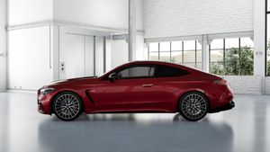 mercedes-cle-mercedes-amg-cle-53-4matic+-coupe-imagen-9