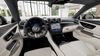 Foto coche 