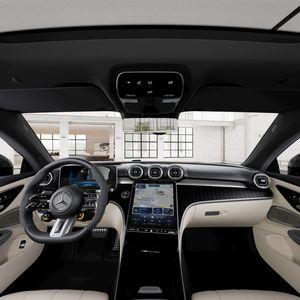 mercedes-cle-mercedes-amg-cle-53-4matic+-coupe-imagen-13