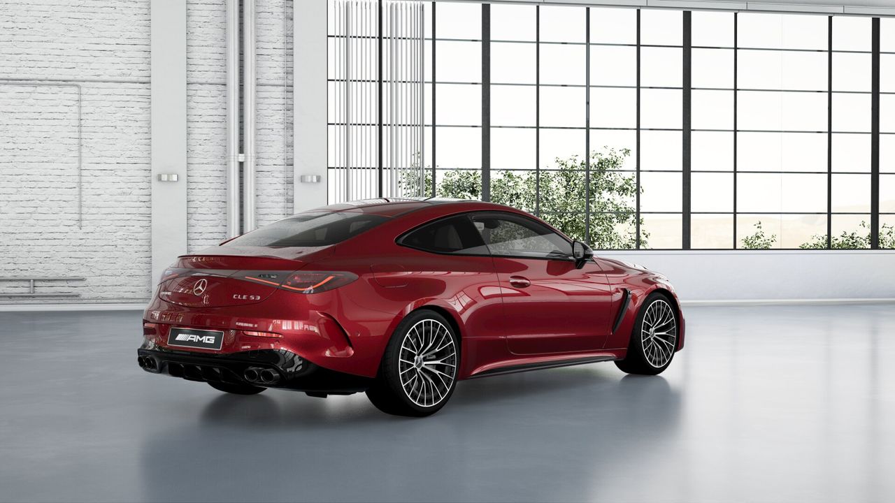 mercedes-cle-mercedes-amg-cle-53-4matic+-coupe-imagen-5